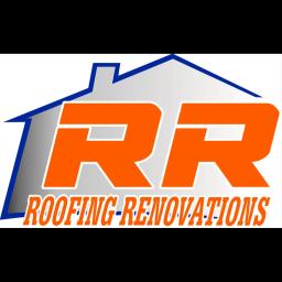 Full-service roofing and renovation specialists serving the Triad area, offering roof repairs, windows, gutters, and more.