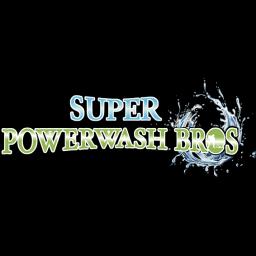 Top-rated power washing services in Boulder, CO, transforming dirty exteriors into pristine surfaces with ease.