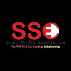 Top-rated residential & commercial electrical contractor in the Bay Area, specializing in installations, safety assessments & efficiency.
