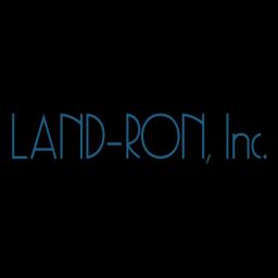 Land-Ron, Inc. is a premier full-service general contractor specializing in hotel interior finishes since 1993.