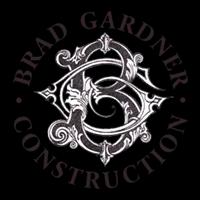 Leading General Contractor in Los Angeles, specializing in home remodeling and new construction since 1975.