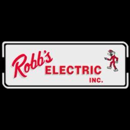 Robb's Electric provides reliable residential and commercial electrical services in the Twin Cities since 1964.