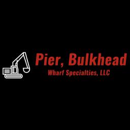 Family-owned company specializing in bulkhead installations and waterfront property protection in Gueydan, LA.