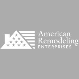 Family-owned remodeling company providing roofing, windows, and bathroom renovations across the Mid-Atlantic region since 1982.