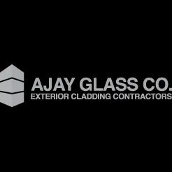 Ajay Glass Co. is a leading glass and glazing contractor in the Northeastern US, established in 1958 with extensive industry expertise.