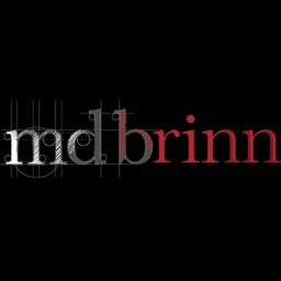 MDBrinn LLC specializes in high-end commercial construction, focusing on hospitality and gathering spaces in Denver.