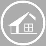 Custom home builder in the Carolinas, focused on quality, personalized service, and client satisfaction since 1990.