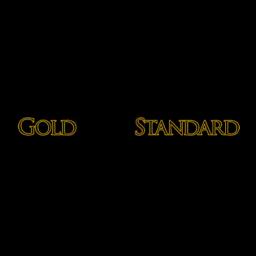 Gold Standard Electric: Your trusted family-owned electrical contractor in Lake Worth, FL, specializing in residential and commercial services.