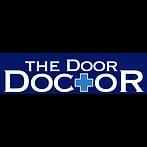 Family-owned door sales and service company with 44 years of experience in Tri-Valley area.