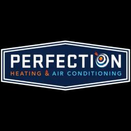 Reliable HVAC services in St. Paul, MN with over 30 years of experience and a commitment to customer satisfaction.