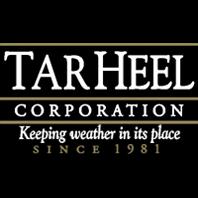 Leading roofing and waterproofing contractor since 1981, serving commercial markets across the US and Caribbean.