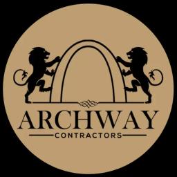 Archway Contractors offers expert storm restoration and roofing services in Missouri, focused on customer satisfaction.