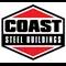 Custom steel building solutions in Santa Ynez, focusing on client satisfaction and efficient construction processes.