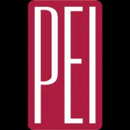 PEI Architects is committed to creating enriching architectural designs, led by the Pei family's legacy of excellence.