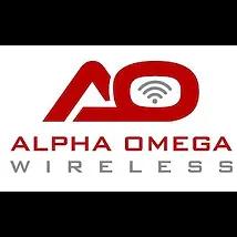 Alpha Omega Wireless is a leader in wireless network solutions, offering engineering, installation, and support for over 25 years.