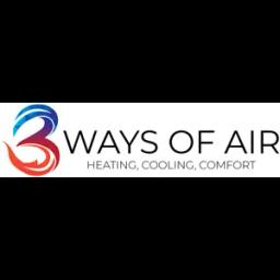 Family-owned HVAC service in Tampa Bay offering heating, cooling, and maintenance solutions with a satisfaction guarantee.