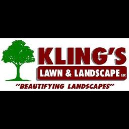 Kling's Lawn & Landscape provides expert landscaping and hardscaping services in Wisconsin with a focus on quality and integrity.