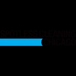 Family-owned commercial cleaning service in Chicago, focusing on quality, community, and green practices.