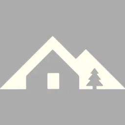 Family-run general contracting company in San Juan Island, focused on sustainable building practices and customer integrity.