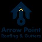 Family-run roofing contractor in Spokane with over 20 years of experience in roofing and gutter services.