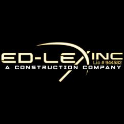 Expert construction services in commercial and residential tenant improvement, kitchen and bath remodeling, and more in LA County.