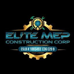 Elite MEP Construction Inc offers reliable general contracting and remodeling services for residential and commercial projects.