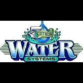 Family-owned water filtration company serving San Luis Obispo County since 1985, providing quality purification solutions.