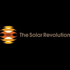 Boulder-based The Solar Revolution offers top-quality solar panel installations and energy solutions with integrity and expertise.