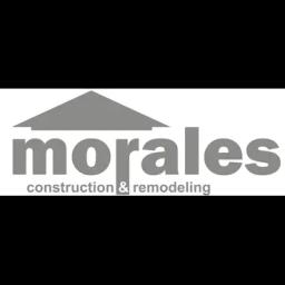 Family-owned contractor offering roofing, siding, and remodeling services in Holbrook, MA since 2005.