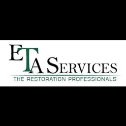 ETA Services provides 24/7 emergency restoration for residential and commercial properties in Tampa, FL.