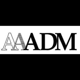 Pivotal Doors Inc offers a range of automatic and overhead door solutions for commercial and residential needs.