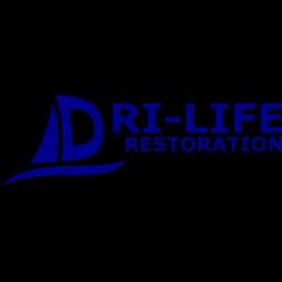 Dri-Life Restoration provides 24/7 emergency restoration services including water, fire, and mold remediation in Traverse City.