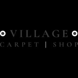 Family-owned carpet retailer in Mountain Home, AR, offering quality flooring and installation services since the 1980s.
