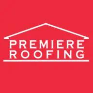 Premier Roofing: Expert roofing solutions across Texas and Oklahoma since 1995, combining quality, reliability, and service.