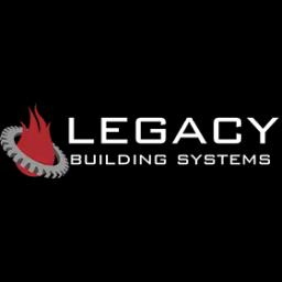 Legacy Building Systems provides fire alarms, access controls, and surveillance systems with over 40 years of industry experience.
