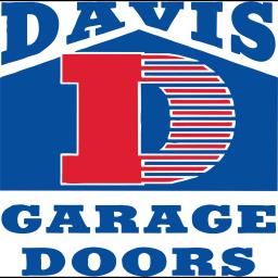 Davis Garage Doors: Central WA's trusted garage door experts with 25+ years of service, offering installs & repairs.