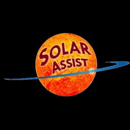 Solar Assist provides renewable solar energy solutions for homes and businesses in Oregon since 1994.
