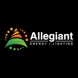 Allegiant Electric provides top-tier commercial electrical services in Kansas City since 1999, emphasizing quality and fair pricing.