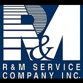 Trusted Houston commercial painting specialists since 1988, focusing on quality and safety for diverse projects.
