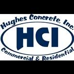 Hughes Concrete Inc. offers top-quality residential and light commercial concrete services in Central Florida.