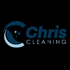 Chris Cleaning USA offers professional home and office cleaning services since 2016, emphasizing quality and customer satisfaction.