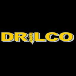 Drilco Inc. specializes in drilling services including caissons, shoring, and soil anchors across California and Hawaii.