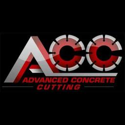 Advanced Concrete Cutting: Expert residential and commercial concrete cutting in St. Louis with 35+ years of experience.