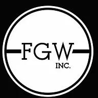 Expert installation and service of automatic gates and garage doors in South Florida since 2003.