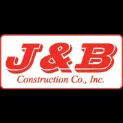 J&B Construction: Expert home improvement services in roofing, siding, and insulation since 1958.