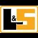 L&S Electric is a family-run company providing electric motor services and power solutions across multiple industries since the 1950s.