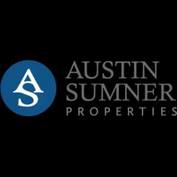Experts in commercial real estate with over $1.5B in sales since 2013 and extensive property management services.