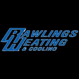 Family-owned HVAC service provider since 1984, specializing in residential and commercial heating and cooling solutions.