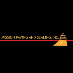 Mission Paving and Sealing, Inc. has provided quality asphalt solutions in Southern California since 1940.