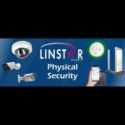 IdentiSys: North America's largest provider of ID, security, and tracking solutions, excelling in customer service and product range.